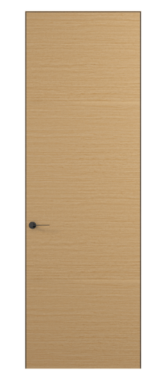 Межкомнатная дверь 0010 АКП МШДПР. Цвет Дуб песочный рифт. Материал Мультишпон. Коллекция Planum Pro. Фото. Дверь межкомнатная 0010 АКП МШДПР. Цвет Дуб песочный рифт. Материал Мультишпон. Коллекция Planum Pro. Картинка.