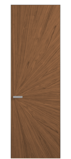 Межкомнатная дверь 0206 ОУММР Орех умбра матовый. Цвет Орех умбра матовый рифт. Материал Радиальный шпон Naturwood. Коллекция Rift. Фото. Дверь межкомнатная 0206 ОУММР Орех умбра матовый. Цвет Орех умбра матовый рифт. Материал Радиальный шпон Naturwood. Коллекция Rift. Картинка.