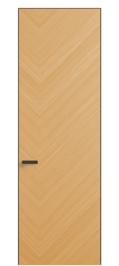 Межкомнатная дверь ПУ 0201 ДЗМЛР Дуб золотой матовый. Цвет Дуб золотой матовый рифт. Материал Радиальный шпон Naturwood. Коллекция Rift. Фото. Дверь межкомнатная ПУ 0201 ДЗМЛР Дуб золотой матовый. Цвет Дуб золотой матовый рифт. Материал Радиальный шпон Naturwood. Коллекция Rift. Картинка.