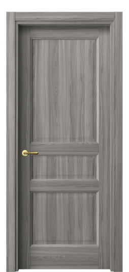 Межкомнатная дверь 1431 ИМЯ. Цвет Имбирный ясень. Материал Ciplex ламинатин. Коллекция Galant. Фото. Дверь межкомнатная 1431 ИМЯ. Цвет Имбирный ясень. Материал Ciplex ламинатин. Коллекция Galant. Картинка.