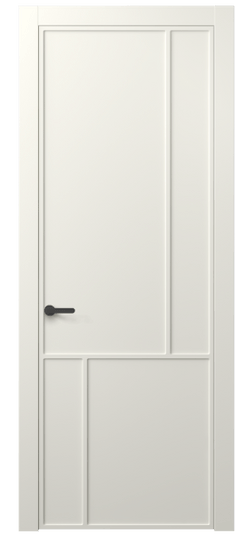Межкомнатная дверь АКП 8606 МЖМ. Цвет Матовый жемчужный. Материал Гладкая эмаль. Коллекция Frame. Фото. Дверь межкомнатная АКП 8606 МЖМ. Цвет Матовый жемчужный. Материал Гладкая эмаль. Коллекция Frame. Картинка.