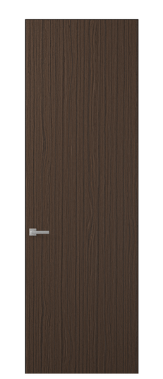 Межкомнатная дверь ПУ 0010 МШЭКТ. Цвет Экзотик трюфельный. Материал Мультишпон. Коллекция Planum. Фото. Дверь межкомнатная ПУ 0010 МШЭКТ. Цвет Экзотик трюфельный. Материал Мультишпон. Коллекция Planum. Картинка.