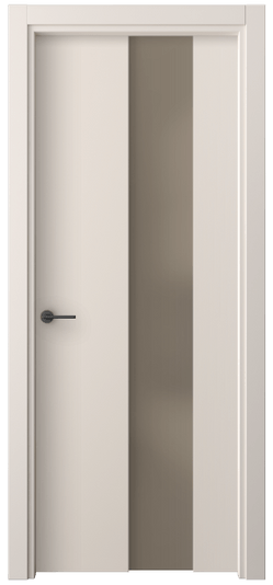Межкомнатная дверь 4226 ПЭПБ БР САТ. Цвет ПЭТ пудровый бежевый. Материал ПЭТ. Коллекция Freedom. Фото. Дверь межкомнатная 4226 ПЭПБ БР САТ. Цвет ПЭТ пудровый бежевый. Материал ПЭТ. Коллекция Freedom. Картинка.