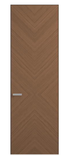 Межкомнатная дверь ПУ 0205 ДСРМР Дуб серый матовый. Цвет Дуб серый матовый рифт. Материал Радиальный шпон Naturwood. Коллекция Rift. Фото. Дверь межкомнатная ПУ 0205 ДСРМР Дуб серый матовый. Цвет Дуб серый матовый рифт. Материал Радиальный шпон Naturwood. Коллекция Rift. Картинка.