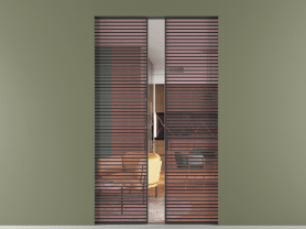 Алюминевая перегородка АЛПР 040.07 ЧРН ПРОЗ РОЗ. Цвет Алюминий Черный. Материал Алюминий. Коллекция Перегородка Formato скрытый пенал 2 створки. Фото. Алюминевая перегородка АЛПР 040.07 ЧРН ПРОЗ РОЗ. Цвет Алюминий Черный. Материал Алюминий. Коллекция Перегородка Formato скрытый пенал 2 створки. Картинка.