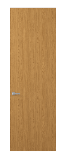 Межкомнатная дверь ПУ 0010 - planum ВНД Ванильный дуб. Цвет Ванильный дуб. Материал Ламинатин. Коллекция Planum. Фото. Дверь межкомнатная ПУ 0010 - planum ВНД Ванильный дуб. Цвет Ванильный дуб. Материал Ламинатин. Коллекция Planum. Картинка.