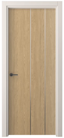 Межкомнатная дверь 4205 ЖМД. Цвет Жемчужный дуб. Материал Ламинатин. Коллекция Фридом. Фото. Дверь межкомнатная 4205 ЖМД. Цвет Жемчужный дуб. Материал Ламинатин. Коллекция Фридом. Картинка.