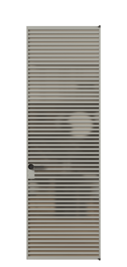 Межкомнатная дверь АЛПЛ040.06 Бронза сатин триплекс АНСР. Цвет Алюминий нейтральный серый. Материал Алюминий в эмали. Коллекция Формато. Фото. Дверь межкомнатная АЛПЛ040.06 Бронза сатин триплекс АНСР. Цвет Алюминий нейтральный серый. Материал Алюминий в эмали. Коллекция Формато. Картинка.