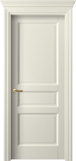Межкомнатная дверь 1431 ММБ. Цвет Матовый молочно-белый. Материал Гладкая эмаль. Коллекция Галант. Фото. Дверь межкомнатная 1431 ММБ. Цвет Матовый молочно-белый. Материал Гладкая эмаль. Коллекция Галант. Картинка.