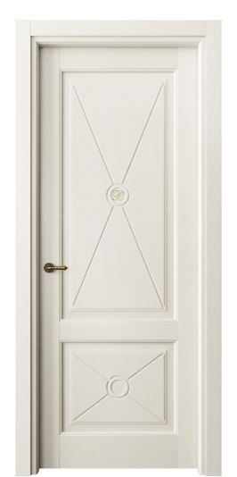 Межкомнатная дверь 6363 БВЦ. Цвет Бук венециана. Материал Массив бука с патиной. Коллекция Toscana Litera. Фото. Дверь межкомнатная 6363 БВЦ. Цвет Бук венециана. Материал Массив бука с патиной. Коллекция Toscana Litera. Картинка.