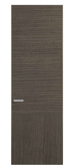Межкомнатная дверь ПУ 0204 ЭВСМФ Эвкалипт серый матовый фризе. Цвет Эвкалипт серый матовый фризе. Материал Шпон эвкалипта Naturwood. Коллекция Rift. Фото. Дверь межкомнатная ПУ 0204 ЭВСМФ Эвкалипт серый матовый фризе. Цвет Эвкалипт серый матовый фризе. Материал Шпон эвкалипта Naturwood. Коллекция Rift. Картинка.