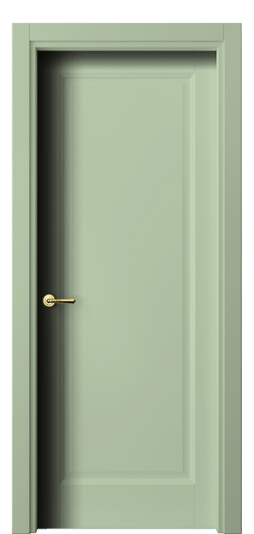 Межкомнатная дверь 1401 NCS S 1510-G20Y. Цвет NCS NCS S 1510-G20Y. Материал Гладкая эмаль. Коллекция Galant. Фото. Дверь межкомнатная 1401 NCS S 1510-G20Y. Цвет NCS NCS S 1510-G20Y. Материал Гладкая эмаль. Коллекция Galant. Картинка.