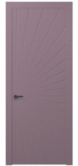 Межкомнатная дверь 8649 Пастельно-фиолетовый RAL 4009. Цвет RAL Пастельно-фиолетовый RAL 4009. Материал Гладкая эмаль. Коллекция Alba. Фото. Дверь межкомнатная 8649 Пастельно-фиолетовый RAL 4009. Цвет RAL Пастельно-фиолетовый RAL 4009. Материал Гладкая эмаль. Коллекция Alba. Картинка.